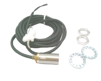 EFECTOR IGB2008BARKG/3M/PUR/UP-IGS312