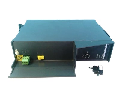 FIVES 502-03732-02R1