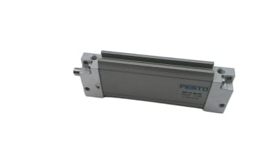 FESTO 164005