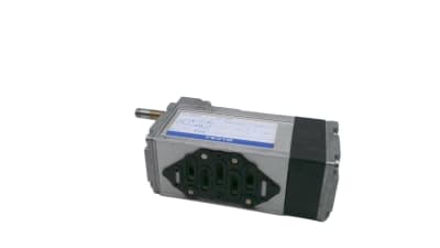 FESTO SA-7450