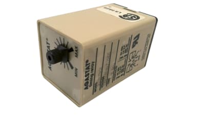 TE CONNECTIVITY SCERX22ACA