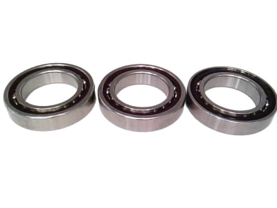 SKF 7011ACD/P4ATBTB