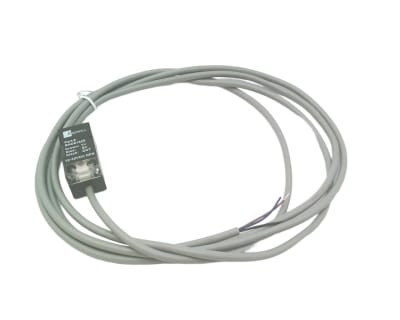 RADWELL RAD01625