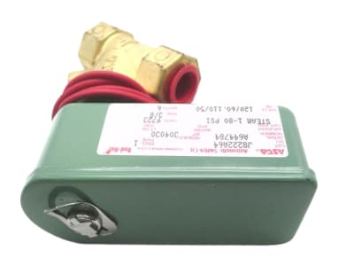 ASCO J8222A064-120