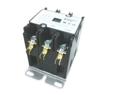 SPRECHER & SCHUH CDP2-B3P30A-24