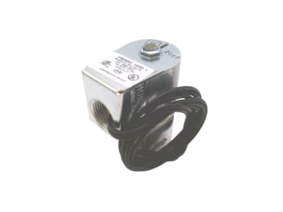 HONEYWELL V8046C1030