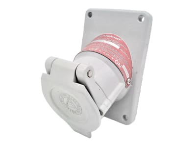 EMERSON EFSR20232
