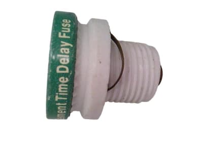 EATON CORPORATION S-8/10