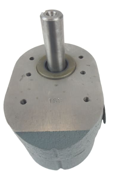 BSM PUMP 713-720-2