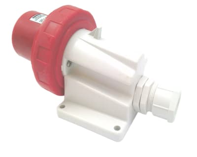 GEWISS GW60441