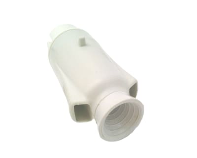 GEWISS GW60072