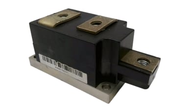 INFINEON TT250N12KOF