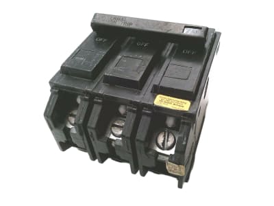 GENERAL ELECTRIC THQL32070