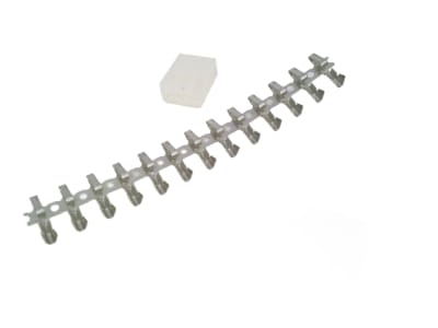 EMERSON GL65-KIT