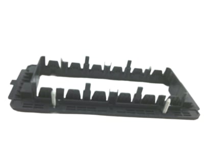 GEWISS GW24230