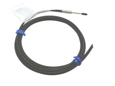 TRI-TRONICS 15080