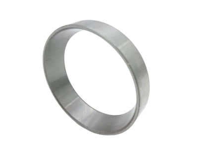 PEER JL69310