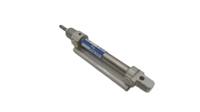 FESTO DSN-8-10-P-A