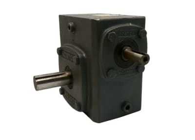 ALTRA INDUSTRIAL MOTION 721-30-G