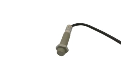 SIEMENS 3SG3232-0NJ33