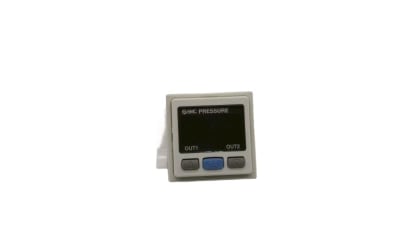 SMC PSE303-LB