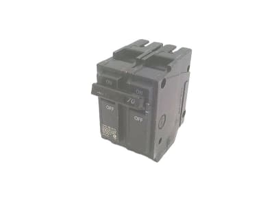 GENERAL ELECTRIC THQL2170