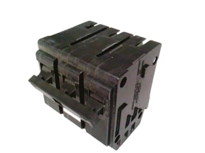 EATON CORPORATION MP330