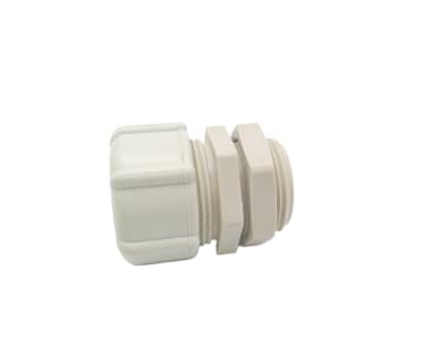 GEWISS GW50415