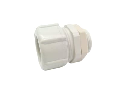 GEWISS GW50416