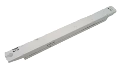 OSRAM HF 416-1