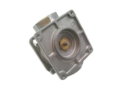 SIEMENS VGG10.204U