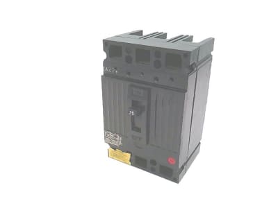 GENERAL ELECTRIC TED136035WL