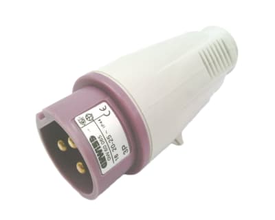 GEWISS GW60 065
