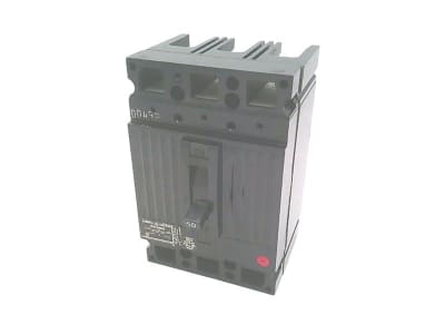 GENERAL ELECTRIC TEB132050WL