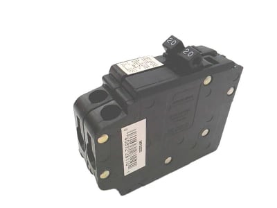 EATON CORPORATION MP2020