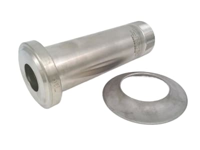 NOSHOK 2584-3