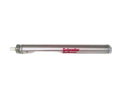 PARKER 75NSR040