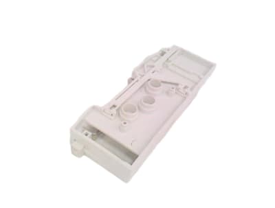 SMC SS5Y5-E5O002