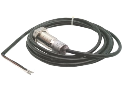 SIEMENS 3RG76400CC00