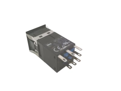 IDEC MC2D-M60B