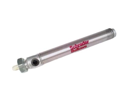 PARKER 75DSR040