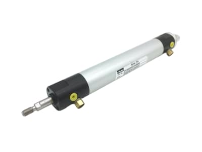 PARKER P1LN020DYN0125WBNNS