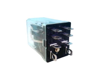 MEC HL2-H-AC240V