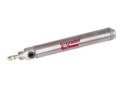 PARKER 88DSR040