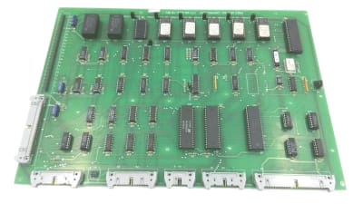 TELEDYNE 177-93-995-10