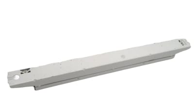 OSRAM HF 1X18/230-240 DIM