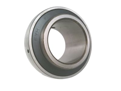 FYH UC212-39G5