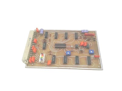 COBDEN CHADWICK CCE-490