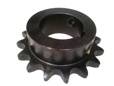 TRITAN 40BS16H X 1 1/4
