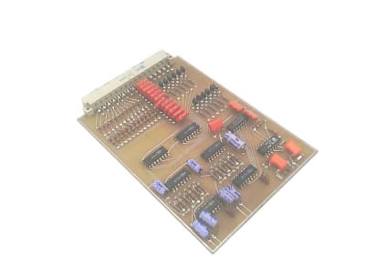 COBDEN CHADWICK CCE-500